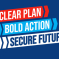 Conservative Party Manifesto: a clear plan taking bold action to deliver a secure future for Colne Valley, Holme Valley and Lindley
