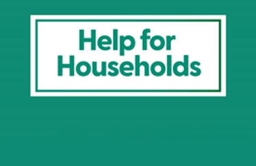 Help for Households